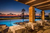 Electra Kefalonia Hotel & Spa Hotels in Kokolata Argostoliou