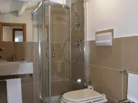 La Corte Di Ibla Hotel a Ragusa