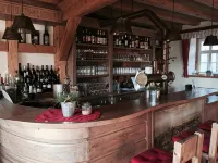 Hotel Restaurant Mühlenhof Bosse - 3つ星