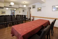 Hotel Bellavista - Sea View