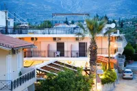 Hotel Galaxias - Pet friendly