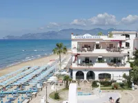 Hotel Aurora Hotels in Sperlonga