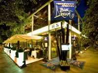 Hotel Savoy Hotels in Pesaro