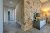 Dadya Bora Hotel فنادق في Emecik Mahallesi