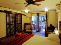 Angelina Beach Resort & Italian Restaurant Malapascua