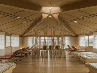 Falkensteiner Hotel Cristallo l 4 Star Superior - spa