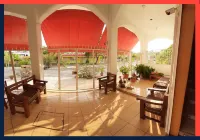 Hotel CZ