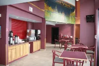 Bay Inn