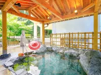 Ooedo Onsen Monogatari Hotel Reoma No Mori Hotels in Marugame