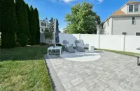 4000+ SqFt Home. Amazing Views, Private,  Close to Downtown and Yale Univeristy