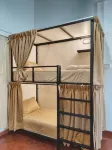 Mr Backpacker Hostel Hotels in Bukit Jalil