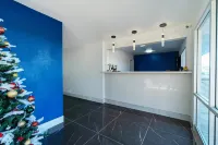 Xpress Inn & Extended Stays