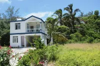 La Villa Allamanda - Family