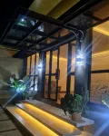 KingKabba Guest House Wonosobo Hotel a Sigaluh