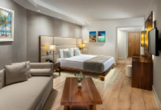 ลิเบอร์ตีลิเคีย - สำหรับผู้ใหญ่เท่านั้น - ออลอินคลูซีฟ