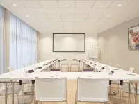 Hôtel Mercure Golf Cap d'Agde