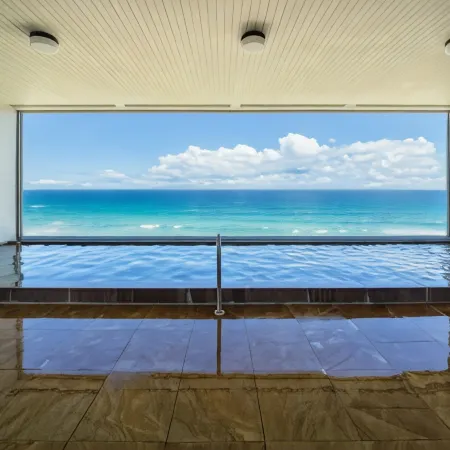 Shimoda Prince Hotel