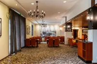 Hiisi Hotel Turku Seaport Hotels in Naantali