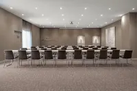AC Hotel San Sebastian de Los Reyes Hotels in San Sebastian de los Reyes