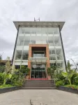 Holiday Residency Coimbatore