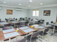 Palais Hotel Hotels in São Vicente
