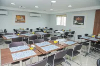 Palais Hotel Hotel a São Vicente