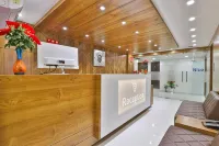 Hotel Nice vadodara