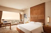 Taj City Centre New Town, Kolkata Hotels in Kolkata