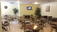 Baxter Park Inn