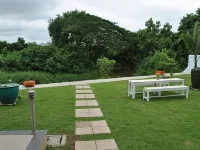 O.U.M. Hotel - โรงแรมโอยูเอ็ม โรงแรมในอุตรดิตถ์