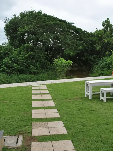 รูปภาพของO.U.M. Hotel - โรงแรมโอยูเอ็ม