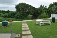 O.U.M. Hotel - โรงแรมโอยูเอ็ม