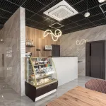 InnDom Hotels in Gorod Artem