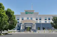 Holiday Inn TWIN FALLS by IHG