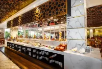 Hermes Palace Hotel Banda Aceh Hotels in Banda Aceh