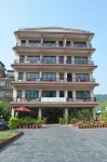 Hotel Karuna Hotel a 