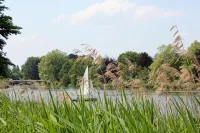 Hotel Il Cavallino Hotels in Warendorf