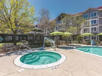 La Quinta Inn & Suites by Wyndham Denver Tech Center