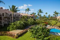 Castle Kama'ole Sands