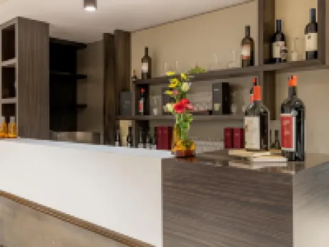 Wall Art Hotel & Residence Hotels in Province of Prato