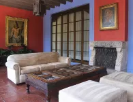 Hotel Casa Colonial - Adults Only