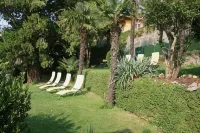 Hotel Excelsior Splendide Hotel in zona Lago di Como