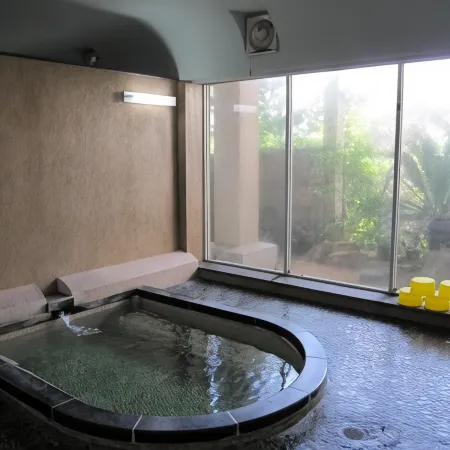 Masuya Ryokan