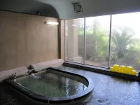 Masuya Ryokan - Hot Springs