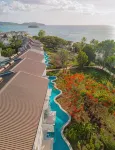Secrets St. Lucia