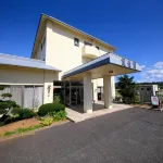 Hotel Bouenkaku Hotels in Tome