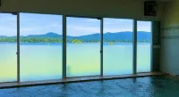 The Gran Resort Amanohashidate - Hot Springs