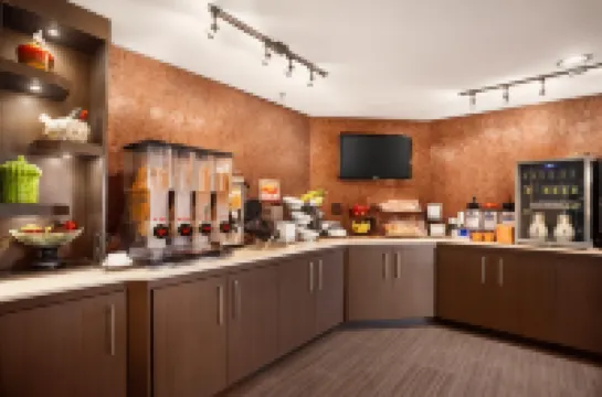 Days Inn by Wyndham Fort Smith