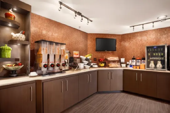 Days Inn by Wyndham Fort Smith