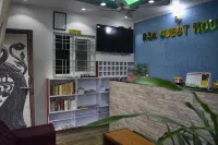 R&R Guest House -  Privatzimmer